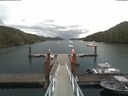 ./images/calvert/dock/20190725/dock20190725_103504.jpg