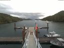 ./images/calvert/dock/20190725/dock20190725_104001.jpg
