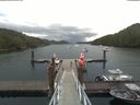 ./images/calvert/dock/20190725/dock20190725_104501.jpg
