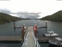 ./images/calvert/dock/20190725/dock20190725_105003.jpg