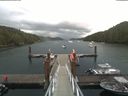 ./images/calvert/dock/20190725/dock20190725_110002.jpg