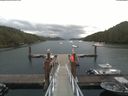 ./images/calvert/dock/20190725/dock20190725_110504.jpg