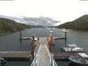 ./images/calvert/dock/20190725/dock20190725_111004.jpg