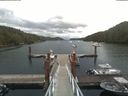 ./images/calvert/dock/20190725/dock20190725_112002.jpg