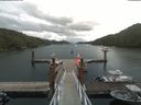 ./images/calvert/dock/20190725/dock20190725_112501.jpg