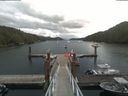 ./images/calvert/dock/20190725/dock20190725_112507.jpg