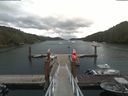 ./images/calvert/dock/20190725/dock20190725_113002.jpg