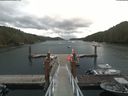 ./images/calvert/dock/20190725/dock20190725_113010.jpg
