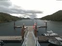 ./images/calvert/dock/20190725/dock20190725_113504.jpg