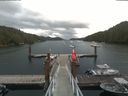 ./images/calvert/dock/20190725/dock20190725_113510.jpg