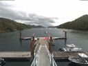 ./images/calvert/dock/20190725/dock20190725_114002.jpg