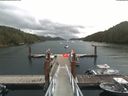 ./images/calvert/dock/20190725/dock20190725_114009.jpg