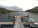 ./images/calvert/dock/20190725/dock20190725_114504.jpg