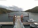 ./images/calvert/dock/20190725/dock20190725_114509.jpg