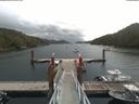 ./images/calvert/dock/20190725/dock20190725_115004.jpg