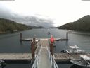 ./images/calvert/dock/20190725/dock20190725_115009.jpg