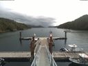 ./images/calvert/dock/20190725/dock20190725_115504.jpg