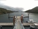 ./images/calvert/dock/20190725/dock20190725_115509.jpg