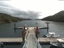 ./images/calvert/dock/20190725/dock20190725_120004.jpg