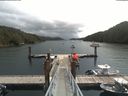 ./images/calvert/dock/20190725/dock20190725_120009.jpg