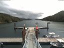 ./images/calvert/dock/20190725/dock20190725_120503.jpg