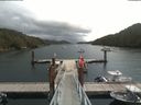 ./images/calvert/dock/20190725/dock20190725_121002.jpg
