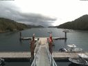 ./images/calvert/dock/20190725/dock20190725_121009.jpg