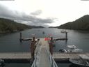 ./images/calvert/dock/20190725/dock20190725_121502.jpg