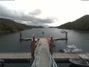 ./images/calvert/dock/20190725/dock20190725_121507.jpg