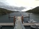 ./images/calvert/dock/20190725/dock20190725_122002.jpg