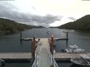 ./images/calvert/dock/20190725/dock20190725_122010.jpg