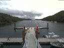 ./images/calvert/dock/20190725/dock20190725_122502.jpg