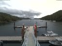 ./images/calvert/dock/20190725/dock20190725_122507.jpg