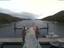 ./images/calvert/dock/20190725/dock20190725_123004.jpg