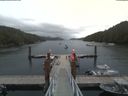 ./images/calvert/dock/20190725/dock20190725_123009.jpg