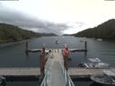 ./images/calvert/dock/20190725/dock20190725_123504.jpg