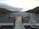 ./images/calvert/dock/20190725/dock20190725_123509.jpg