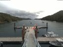 ./images/calvert/dock/20190725/dock20190725_124002.jpg