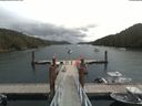 ./images/calvert/dock/20190725/dock20190725_124010.jpg