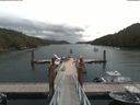 ./images/calvert/dock/20190725/dock20190725_124501.jpg
