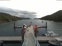 ./images/calvert/dock/20190725/dock20190725_124509.jpg