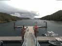 ./images/calvert/dock/20190725/dock20190725_125002.jpg