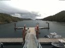 ./images/calvert/dock/20190725/dock20190725_125009.jpg
