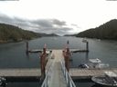 ./images/calvert/dock/20190725/dock20190725_125502.jpg