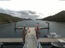 ./images/calvert/dock/20190725/dock20190725_125509.jpg