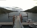 ./images/calvert/dock/20190725/dock20190725_130002.jpg