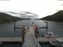 ./images/calvert/dock/20190725/dock20190725_130010.jpg