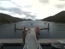 ./images/calvert/dock/20190725/dock20190725_130504.jpg