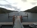 ./images/calvert/dock/20190725/dock20190725_130509.jpg