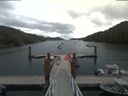 ./images/calvert/dock/20190725/dock20190725_131002.jpg